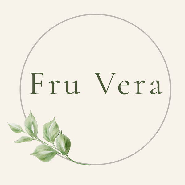 Fru Vera